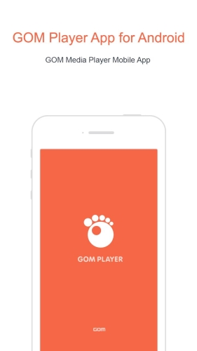 GOM Player Mod Apk