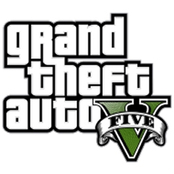 Download Grand Theft Auto V 5 Mod ApkMod Apk