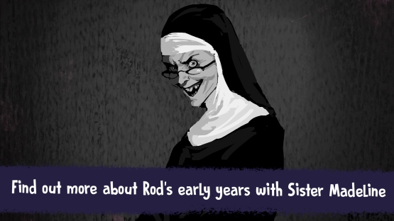 Download Ice Scream 7 Apk