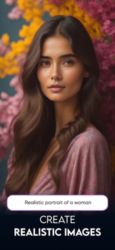 Download Imagine Mod Apk