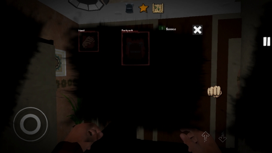 Internet Cafe Simulator 2 Mod Apk