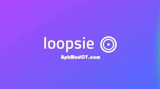 Loopsie Pro Mod Apk 5.1.9