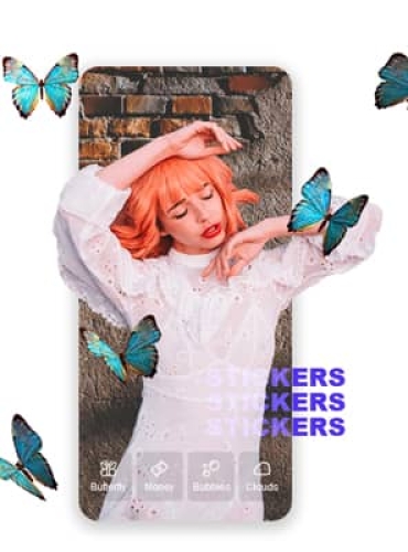 Loopsie Pro Mod Apk 5.1.9