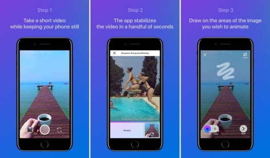 Loopsie Pro Mod Apk 5.1.9