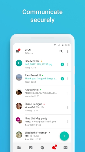 Download MEGA Mod Apk Full