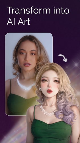 Meitu Premium Mod Apk