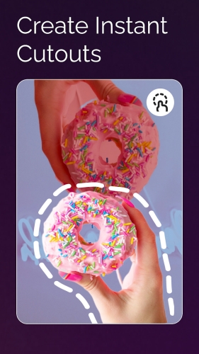 Meitu Photo Editor & AI Art Mod Apk