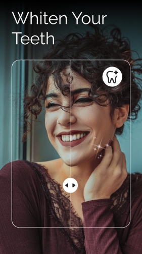 Meitu Apk