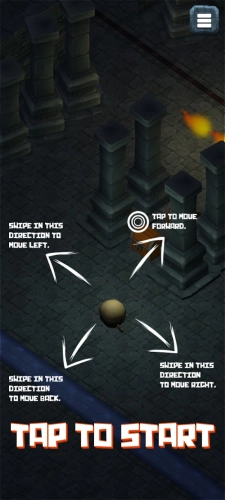 screenshot of Minion Revolt Mod Apk 3