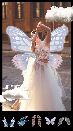 Mivi :Music & Beat Video Maker Mod Apk Full