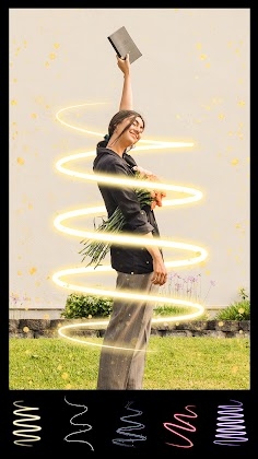 Mivi :Music & Beat Video Maker Mod Apk Full