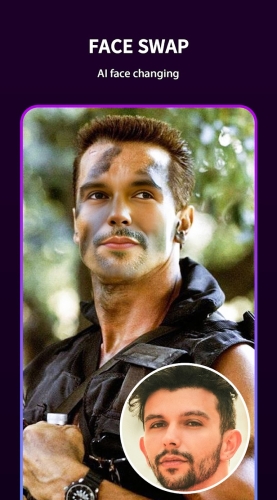 mivo apk download without watermark