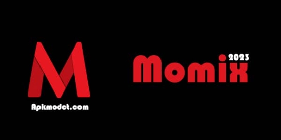 Momix Apk Download 2023