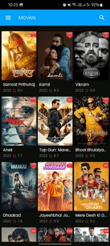 Momix Apk Download 2023