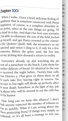 Moon+ Reader Pro Mod Apk