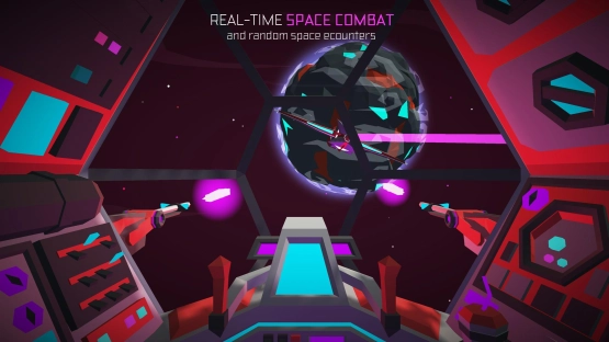 screenshot of Morphite Mod Apk 4