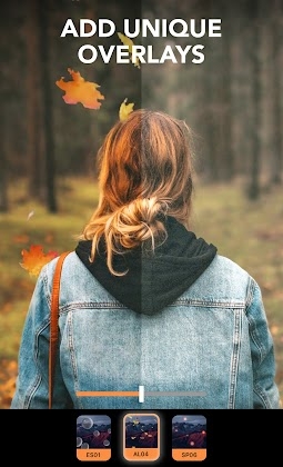 Motionleap Unlocked Pro apk