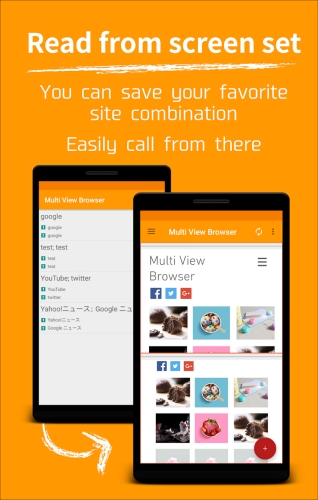 multiview browser mod apk