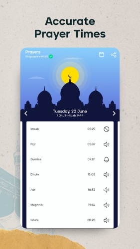muslim pro premium apk