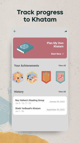 Muslim Pro: Quran Athan Prayer Mod Apk