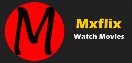 Mxflix Mod APK v5.1 AD Free