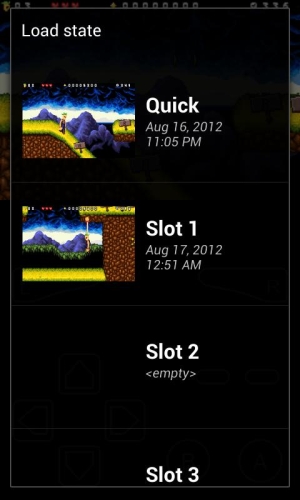 My Boy! - GBA Emulator Mod Apk