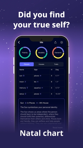 Nebula Apk
