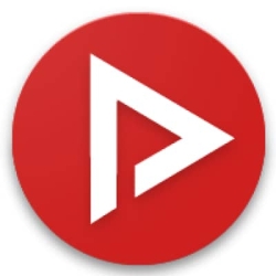 Download NewPipe APK Mod [Lite+Optimized]Mod Apk