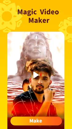 Noizz: video editor with music Mod Apk