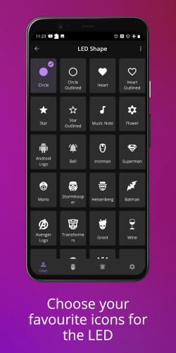 NotifyBuddy - Notification LED Mod Apk