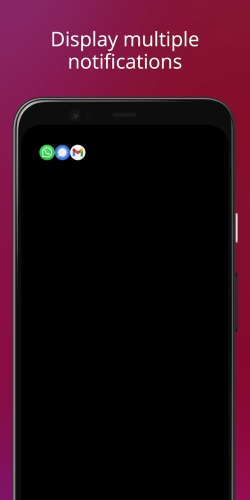 NotifyBuddy - Notification LED Mod Apk