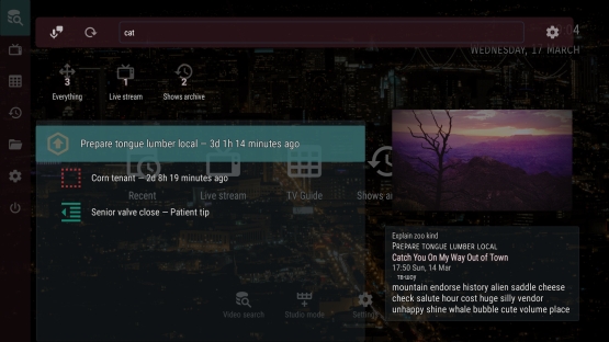 OTT Navigator Premium Mod Apk