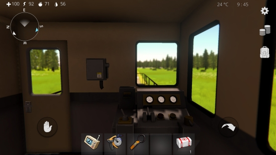 Ocean Is Home :Island Life Sim Mod Apk