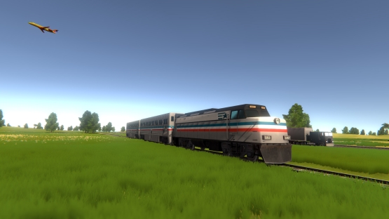 Ocean Is Home :Island Life Sim Mod Apk