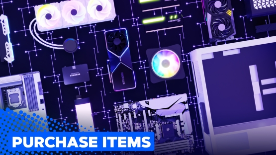 Download PC Creator 2 Mod Apk