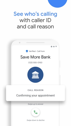 Phone by Google Mod Apk Full