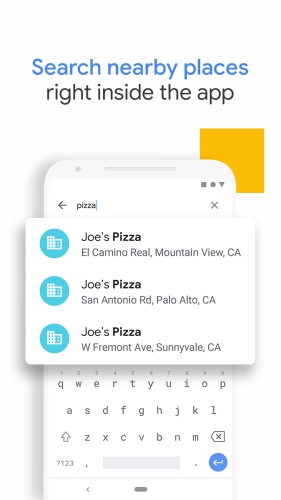 Download Google Phone Apk