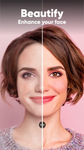 PhotoFix: AI Photo Enhancer Mod Apk