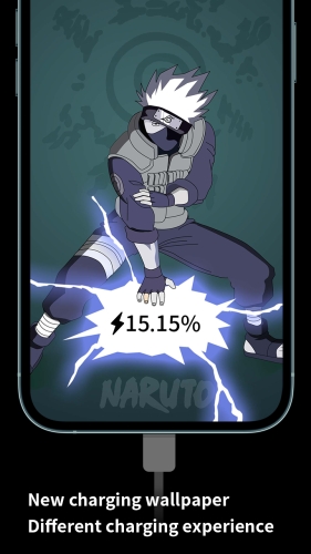 Pika! Super Wallpaper Mod Apk