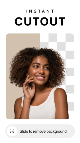 Pixelcut AI Photo Editor Mod Apk