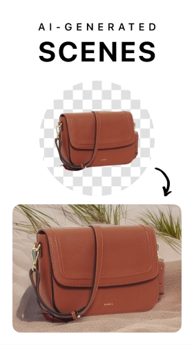 Pixelcut AI Photo Editor Mod Apk