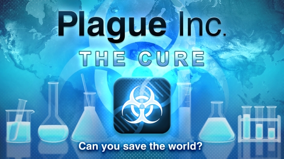 Plague Inc. Mod Apk