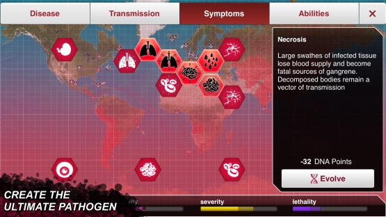 Plague Inc. Mod Apk