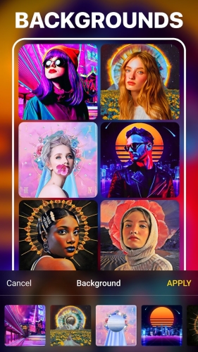 Prisma Mod Apk Installation