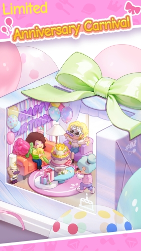 Rent Please!-Landlord Sim Mod Apk