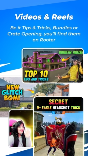 Rooter Apk App Info