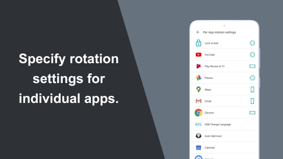 apk rotation control pro