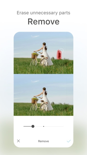 SODA - Natural Beauty Camera Mod Apk