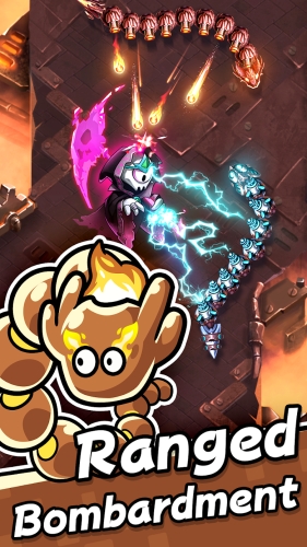 SSSnaker Mod Apk Features