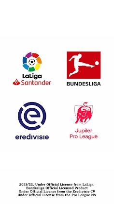 Score Hero 2 Ultimated Money